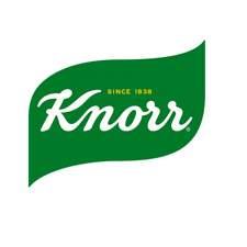 brand