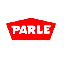 brand