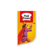 brand