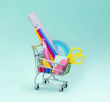 collection-img