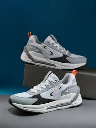 collection-img