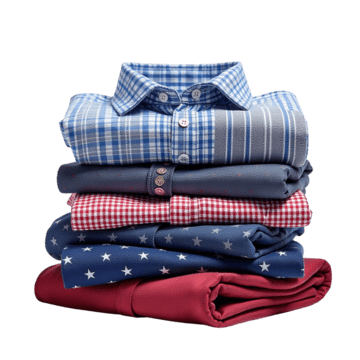 collection-img