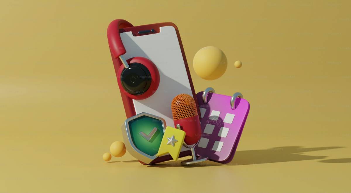 collection-img