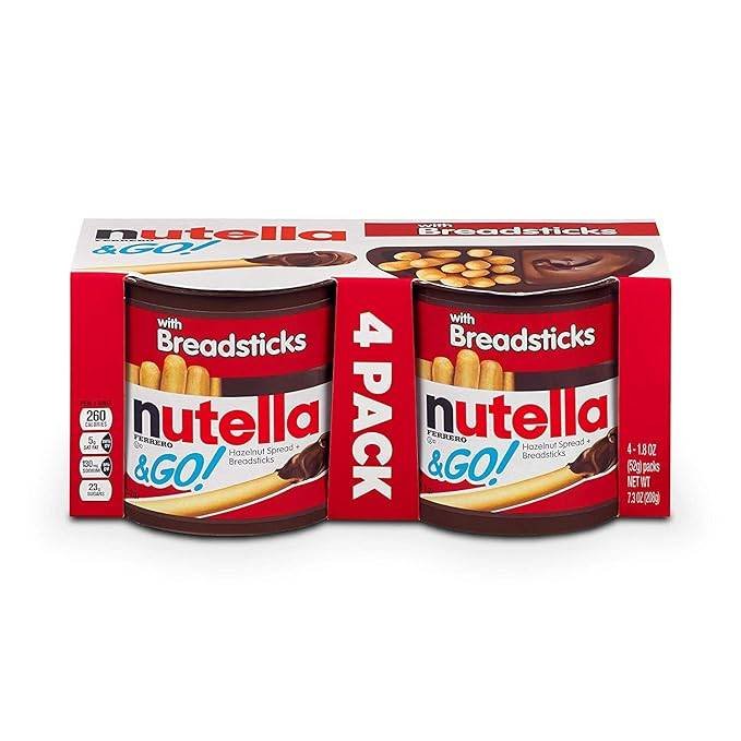 image-product